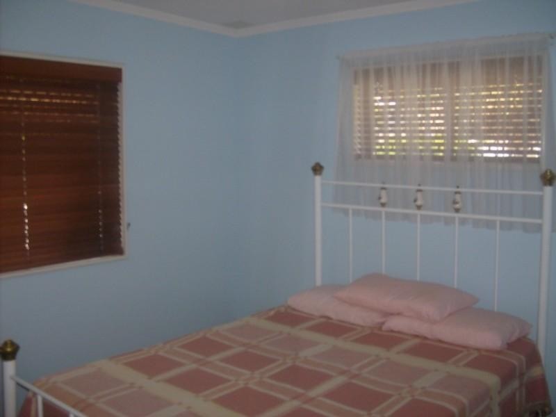 88 Robert Street, Labrador QLD 4215