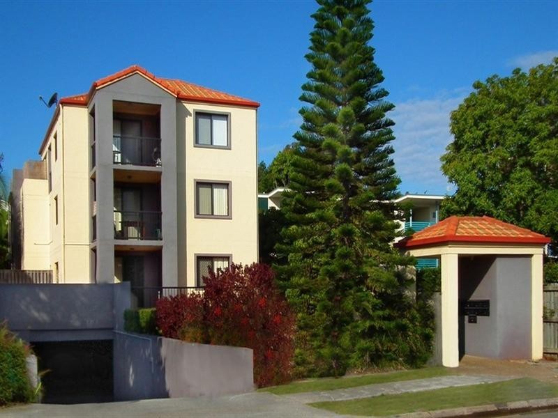 1/5 Loder Street, Biggera Waters QLD 4216