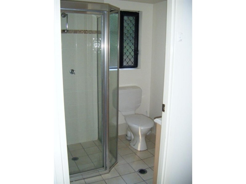 1/5 Loder Street, Biggera Waters QLD 4216