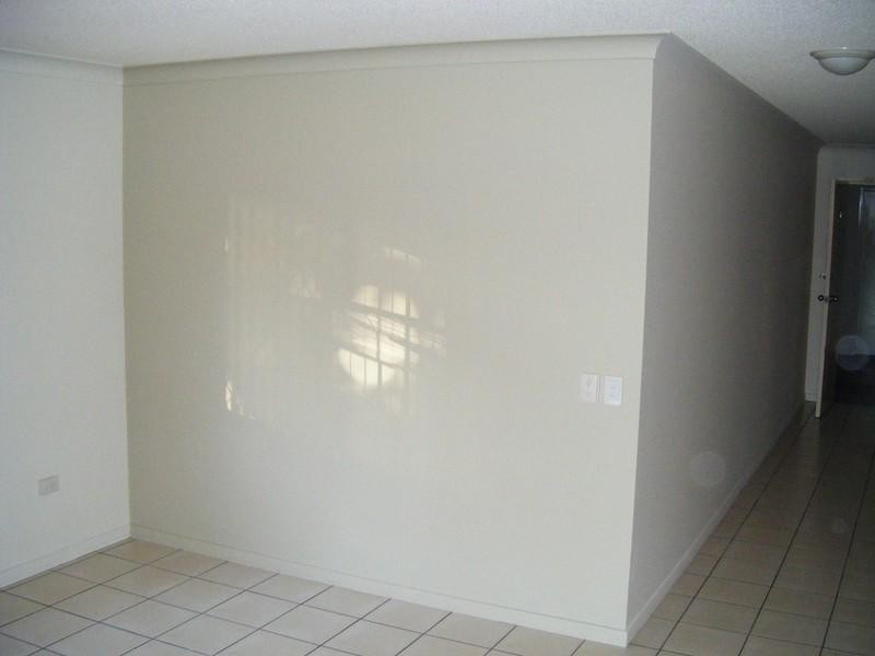 1/5 Loder Street, Biggera Waters QLD 4216