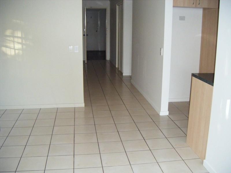 1/5 Loder Street, Biggera Waters QLD 4216