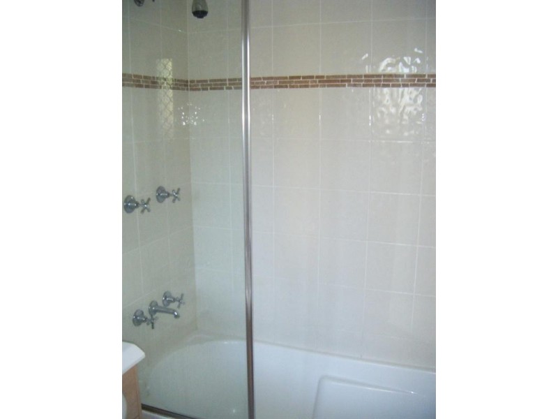 1/5 Loder Street, Biggera Waters QLD 4216