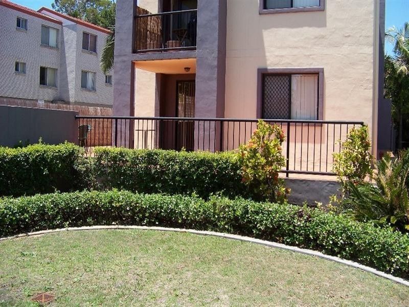 1/5 Loder Street, Biggera Waters QLD 4216