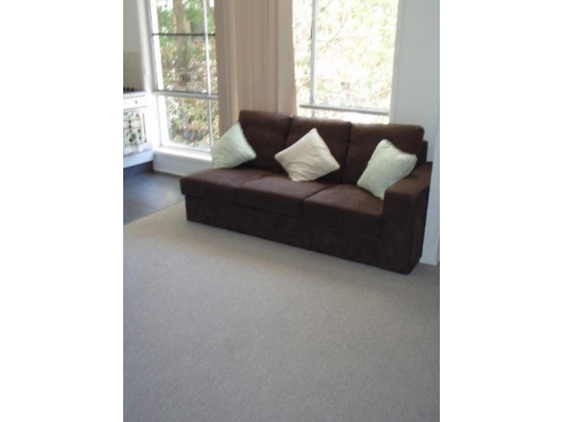 3/1 Brighton Street, Biggera Waters QLD 4216