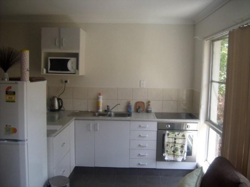 3/1 Brighton Street, Biggera Waters QLD 4216