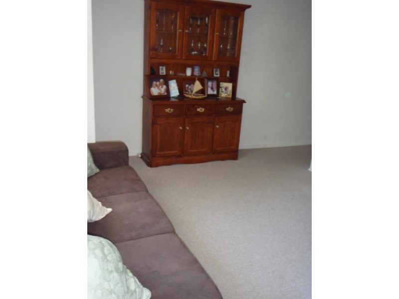 3/1 Brighton Street, Biggera Waters QLD 4216