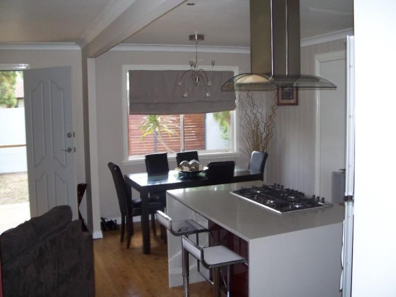 5 Myuna Court, Labrador QLD 4215