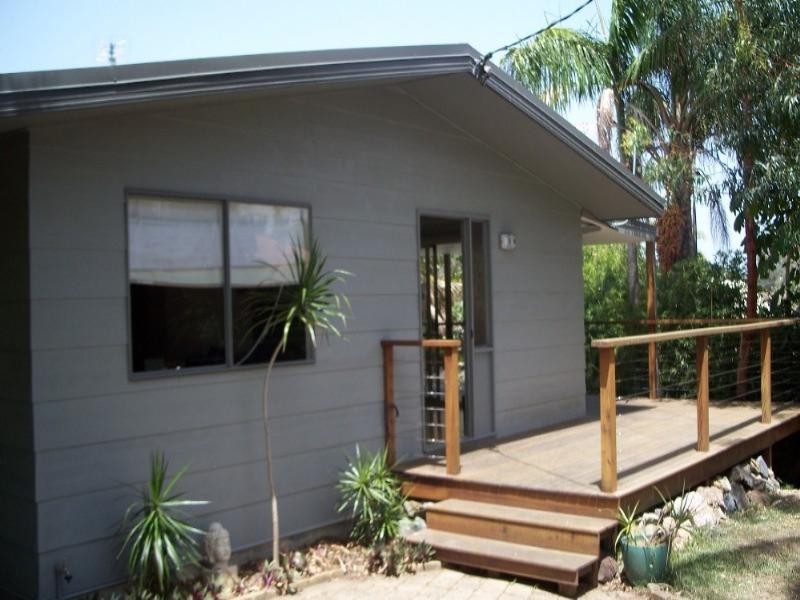 5 Myuna Court, Labrador QLD 4215