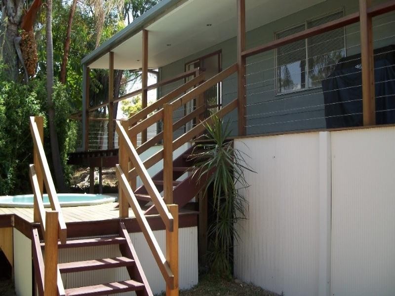 5 Myuna Court, Labrador QLD 4215