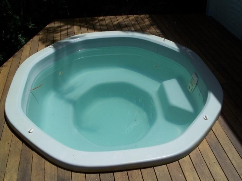 5 Myuna Court, Labrador QLD 4215