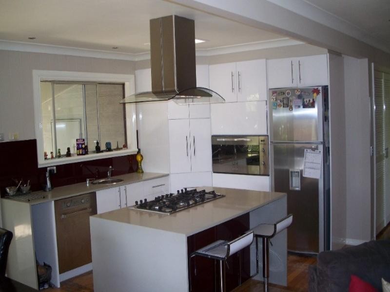 5 Myuna Court, Labrador QLD 4215