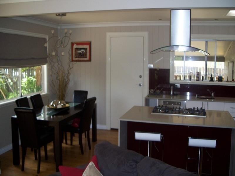 5 Myuna Court, Labrador QLD 4215