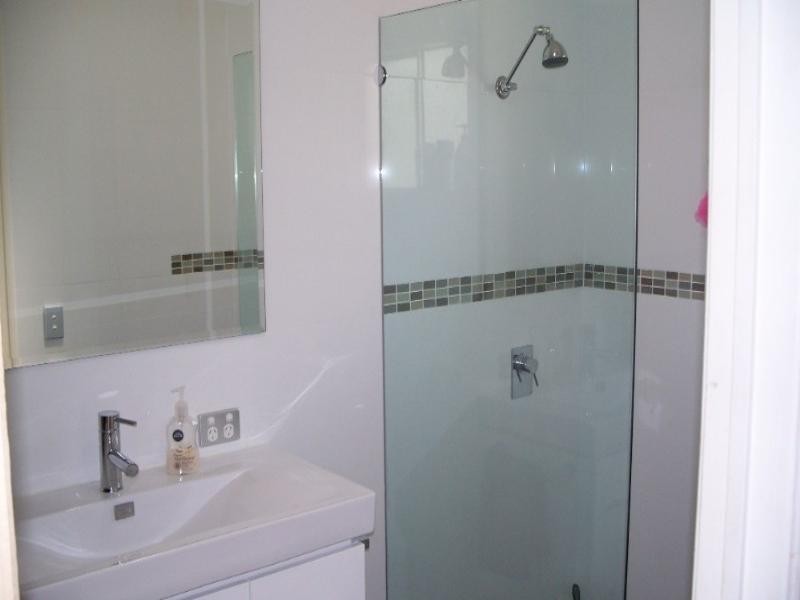 5 Myuna Court, Labrador QLD 4215