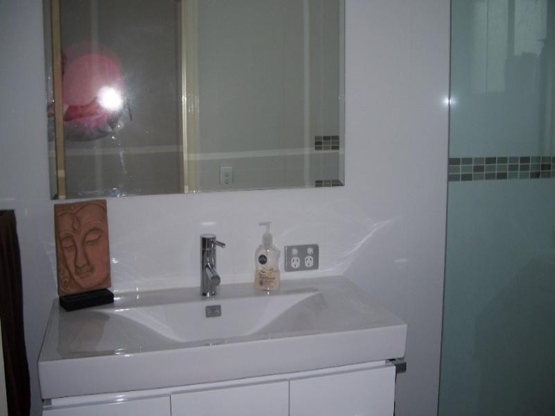 5 Myuna Court, Labrador QLD 4215