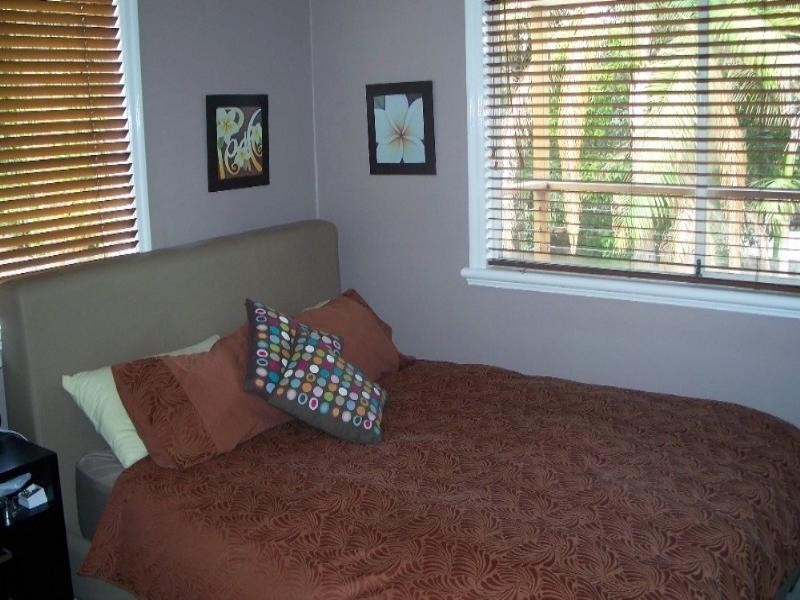 5 Myuna Court, Labrador QLD 4215