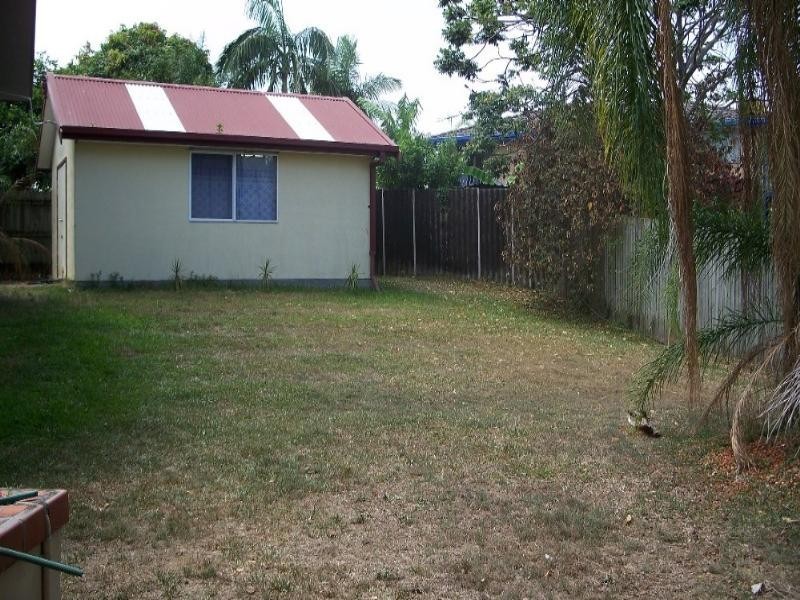 5 Myuna Court, Labrador QLD 4215