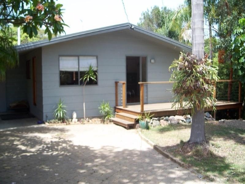 5 Myuna Court, Labrador QLD 4215