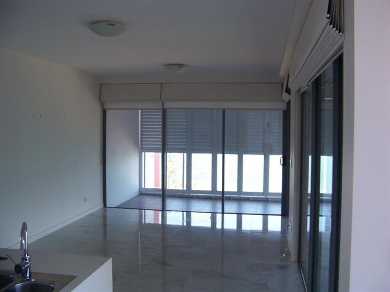 1306/438 Marine Parade, Labrador QLD 4215