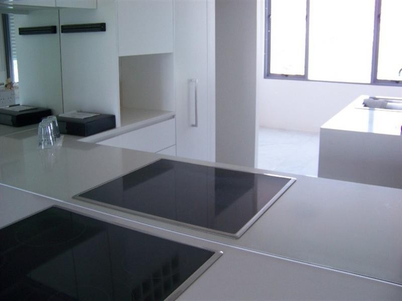 1306/438 Marine Parade, Labrador QLD 4215