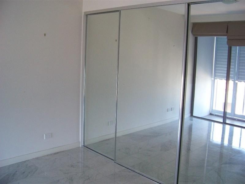 1306/438 Marine Parade, Labrador QLD 4215