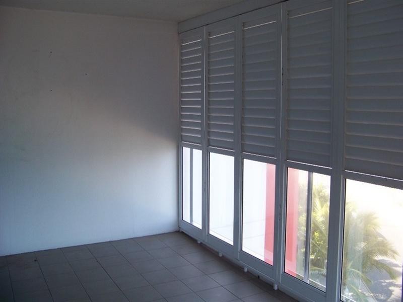 1306/438 Marine Parade, Labrador QLD 4215