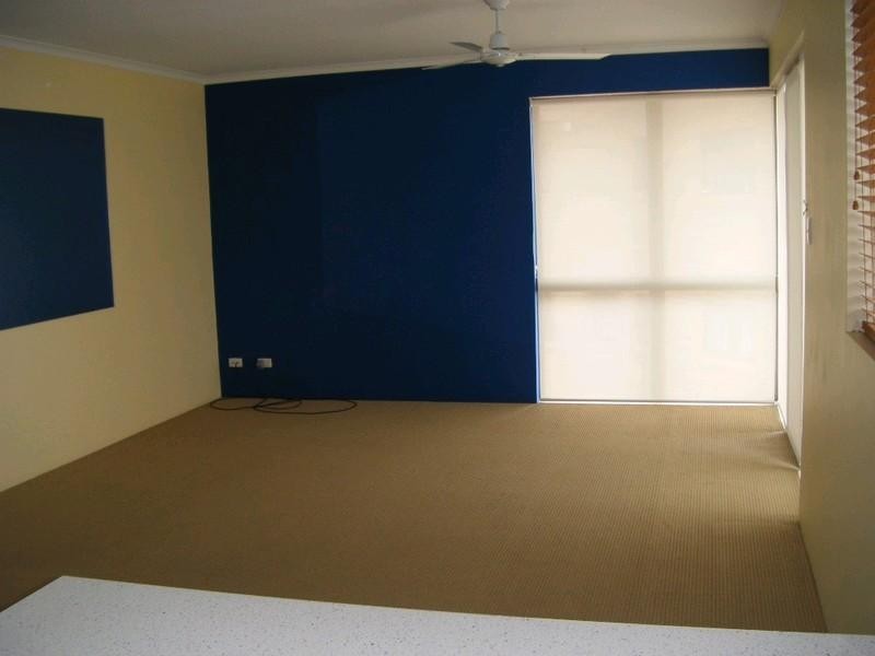 35/490 Marine Parade, Labrador QLD 4215