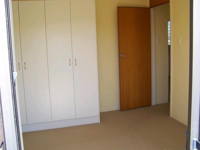 35/490 Marine Parade, Labrador QLD 4215