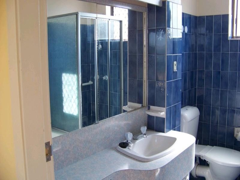 35/490 Marine Parade, Labrador QLD 4215