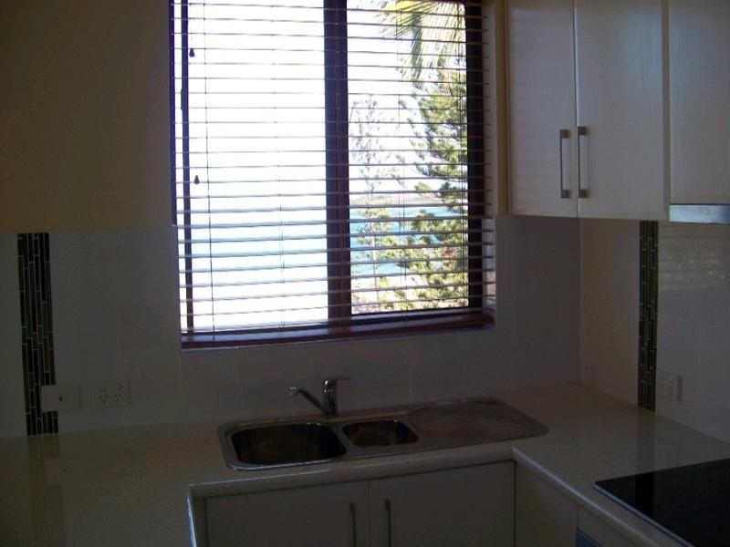 35/490 Marine Parade, Labrador QLD 4215