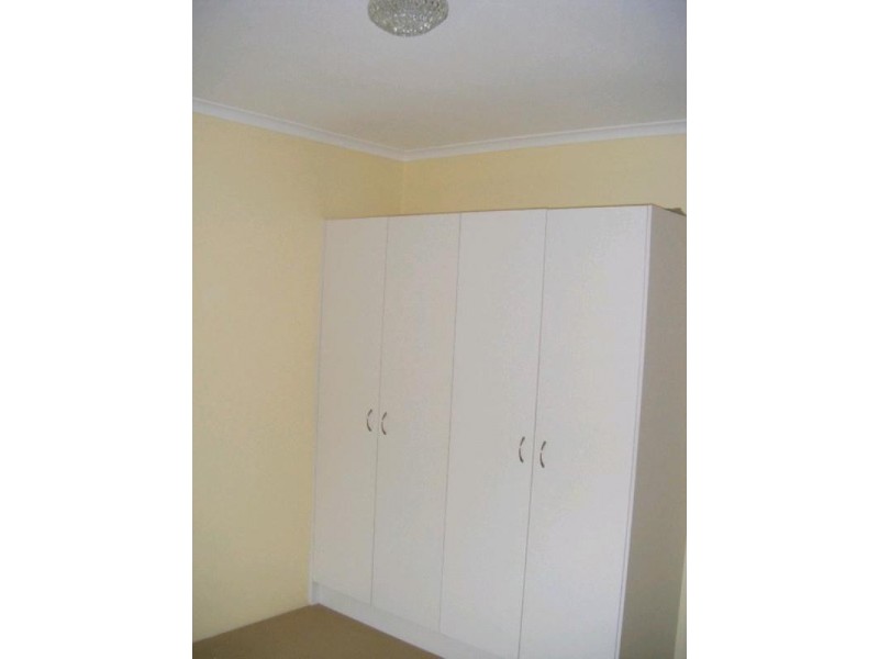 35/490 Marine Parade, Labrador QLD 4215