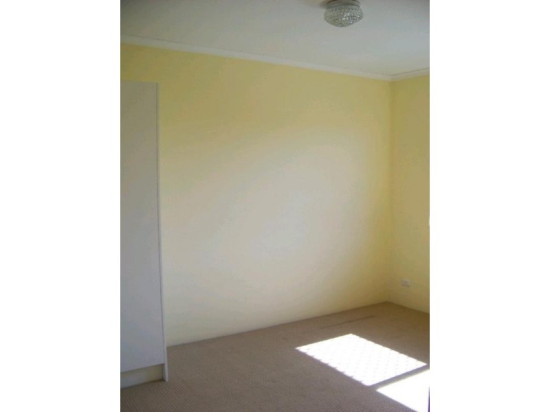 35/490 Marine Parade, Labrador QLD 4215