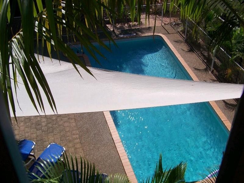 35/490 Marine Parade, Labrador QLD 4215