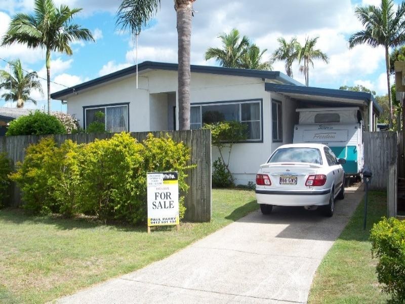 Biggera Waters QLD 4216