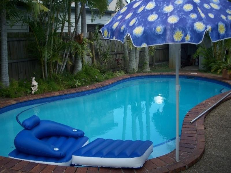 Biggera Waters QLD 4216