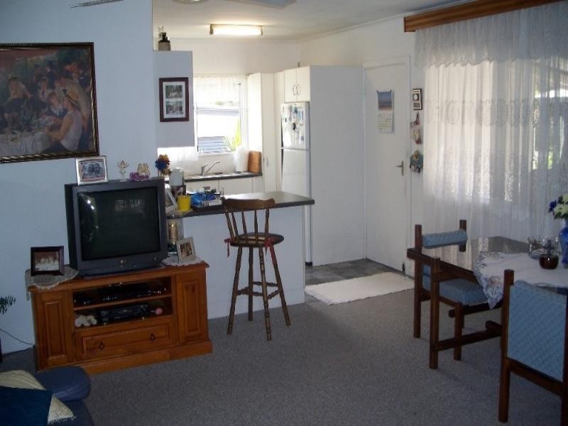 Biggera Waters QLD 4216