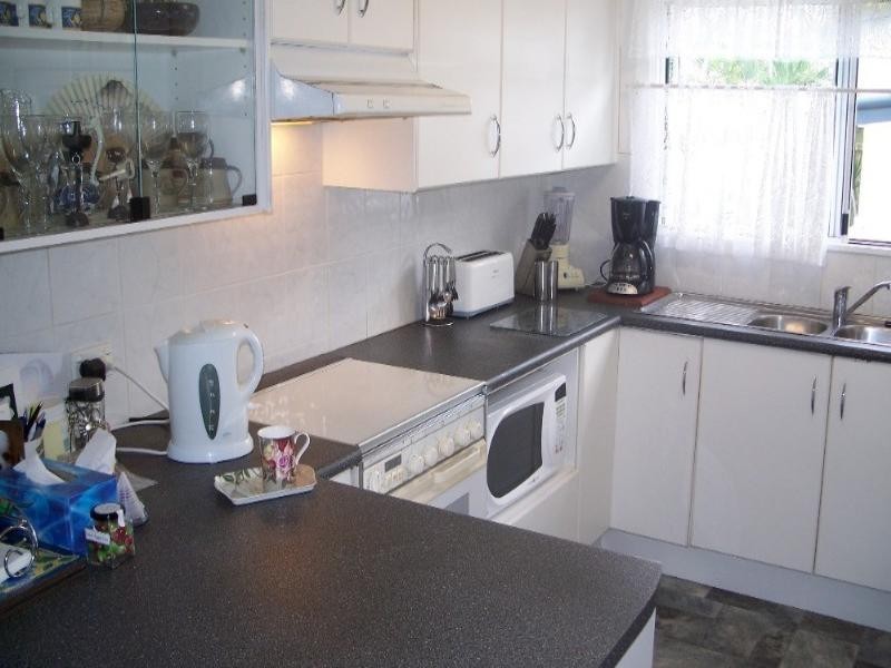 Biggera Waters QLD 4216