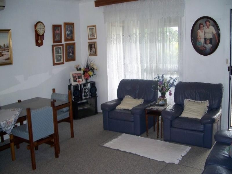 Biggera Waters QLD 4216