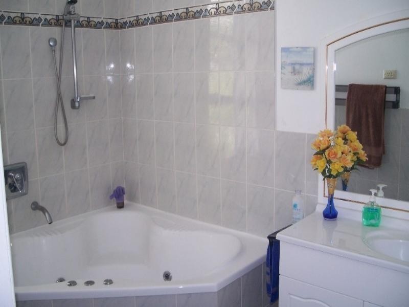 Biggera Waters QLD 4216