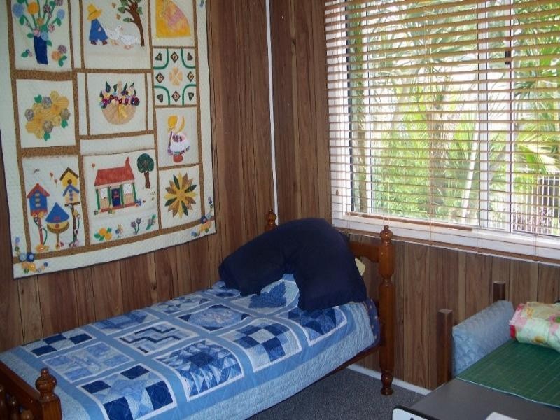 Biggera Waters QLD 4216