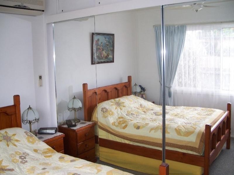 Biggera Waters QLD 4216