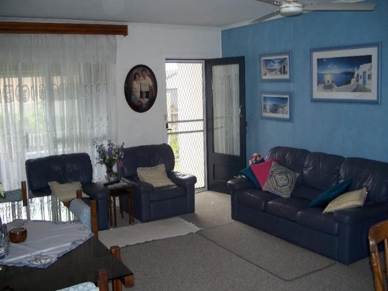 Biggera Waters QLD 4216