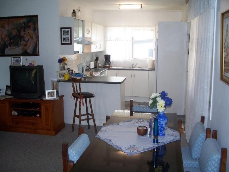 Biggera Waters QLD 4216