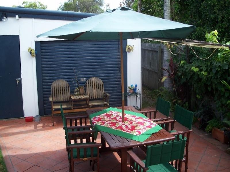 Biggera Waters QLD 4216