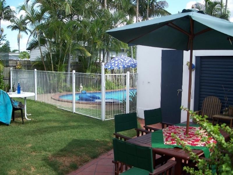 Biggera Waters QLD 4216