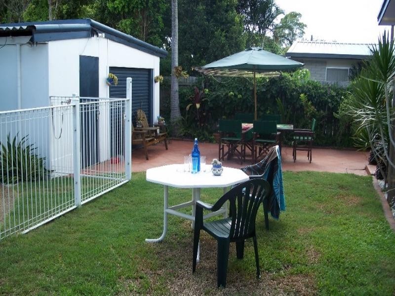 Biggera Waters QLD 4216