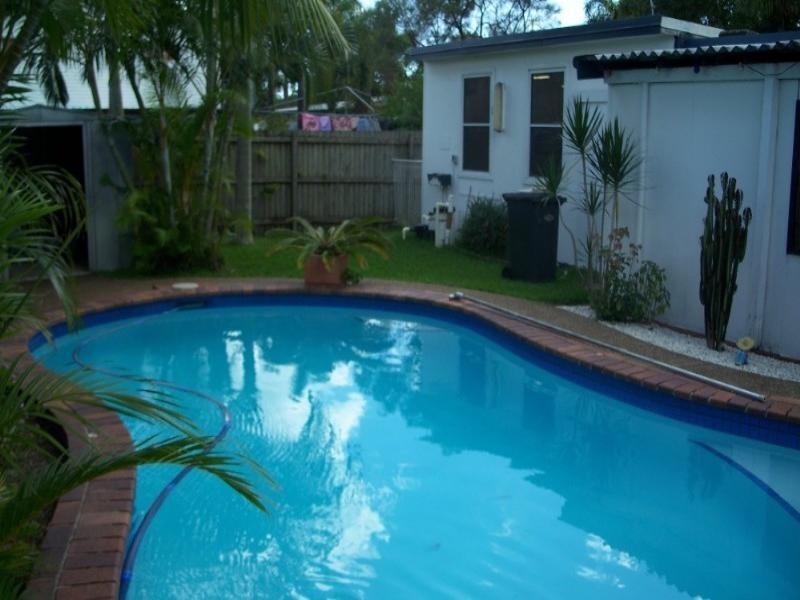 Biggera Waters QLD 4216