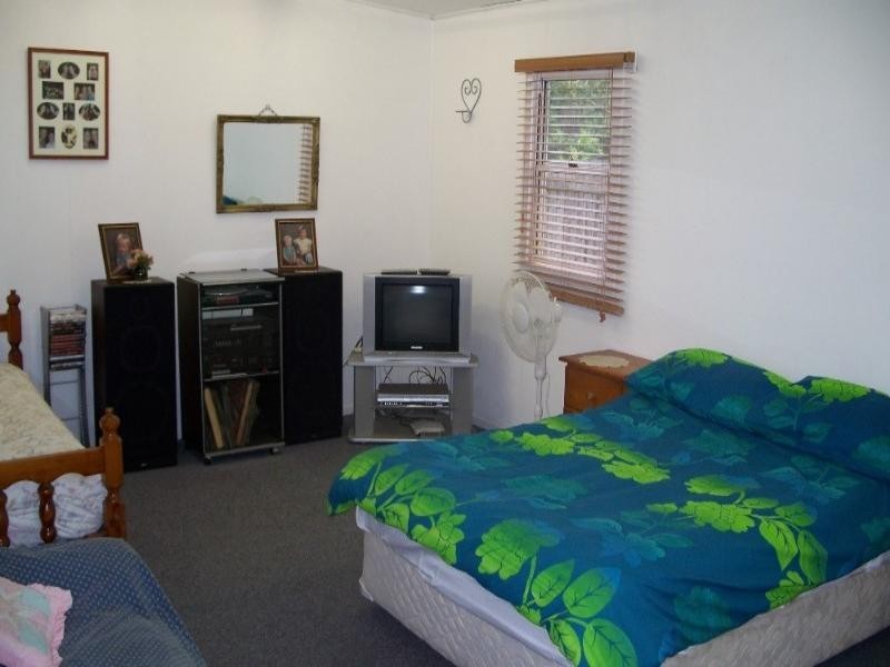 Biggera Waters QLD 4216