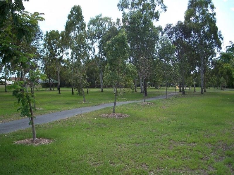 Biggera Waters QLD 4216