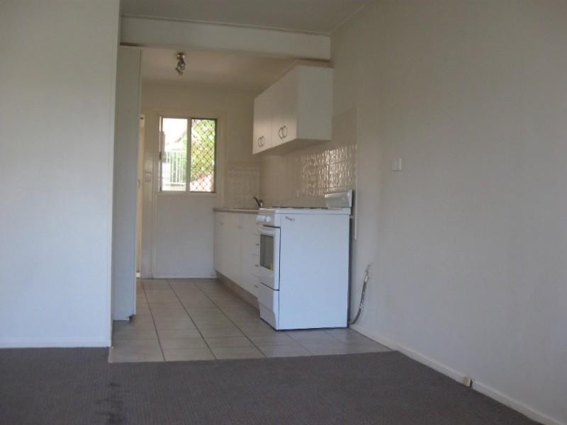 5/3 Central Street, Labrador QLD 4215