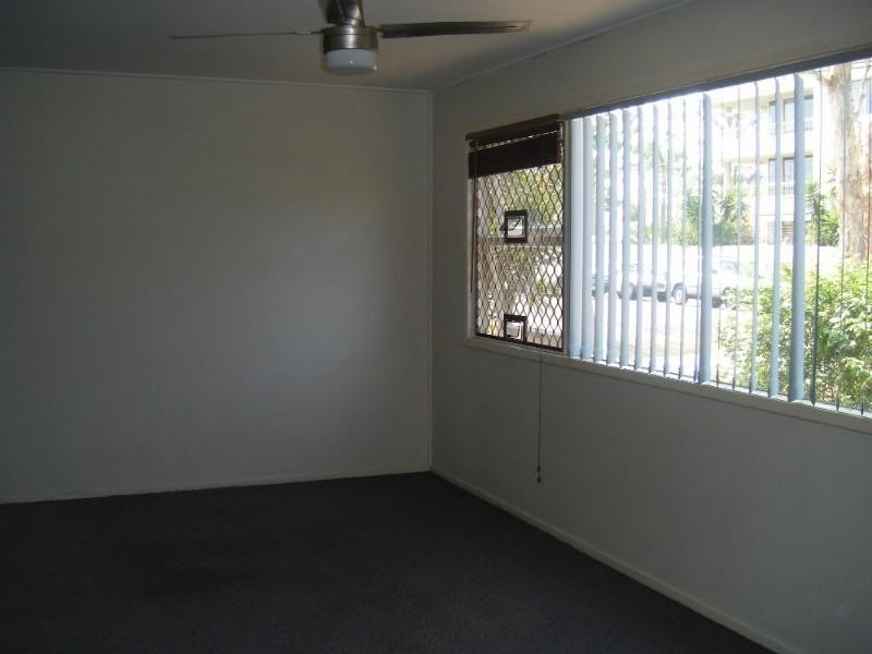 5/3 Central Street, Labrador QLD 4215